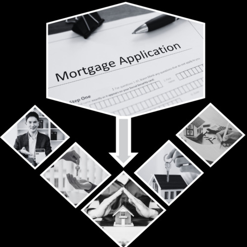 Best Ways to Streamline Mortgage Application Process